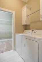 208 Downton Ave in Cookeville, TN - Building Photo - Building Photo