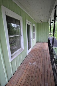 1463 Munger St photo'