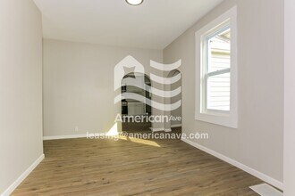 3665 Robert Ave in St. Louis, MO - Building Photo - Building Photo