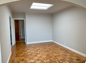 257 Rome St in San Francisco, CA - Building Photo - Building Photo