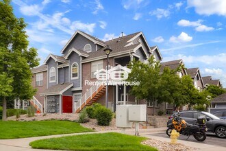 16386 E Fremont Ave in Aurora, CO - Building Photo - Building Photo