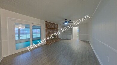 6 Poquito Rd in Shalimar, FL - Building Photo - Building Photo