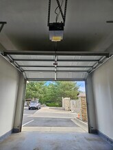 7452 S Quail Cir, Unit 112 in Littleton, CO - Building Photo - Building Photo