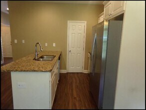 1606 Nichols Rd in Little Rock, AR - Building Photo - Building Photo