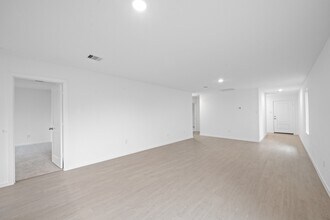 3156 Sunset Glory Dr in Katy, TX - Building Photo - Building Photo