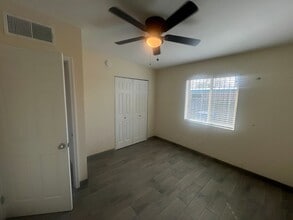 838 E 34th St in Tucson, AZ - Building Photo - Building Photo