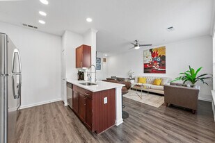 4800 Seascape Way, Unit SI ID1383656P in Jacksonville, FL - Building Photo