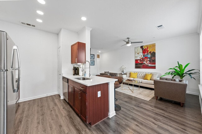 4800 Seascape Way, Unit SI ID1383656P