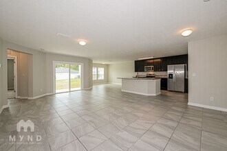 11576 PALLADIO Wy in Jacksonville, FL - Building Photo - Building Photo