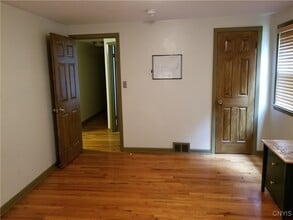285 Fellows Ave in Syracuse, NY - Building Photo - Building Photo