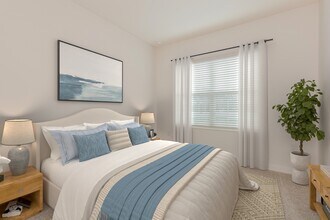 1472 Tristar Dr in Plant City, FL - Building Photo - Building Photo