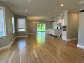 1 Irving Pl in Harrison, NY - Building Photo - Building Photo