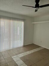 44765 San Luis Rey Ave in Palm Desert, CA - Building Photo - Building Photo