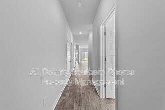 239 Brackish Dr in Myrtle Beach, SC - Building Photo - Building Photo