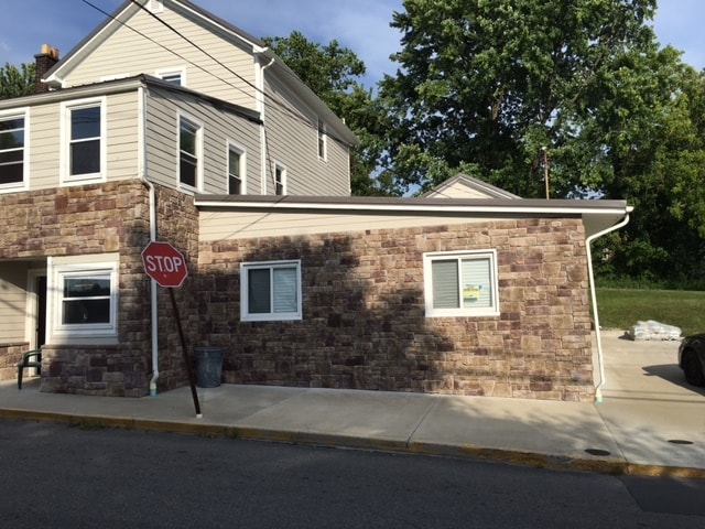 605 W Virginia Ave, Unit 605 West Virginia