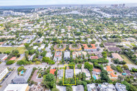 721 NE 15th Ave in Fort Lauderdale, FL - Building Photo - Building Photo