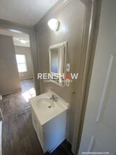 318 Tulip St in Tiptonville, TN - Building Photo - Building Photo