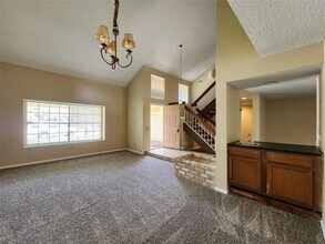 18511 Tynecreek Ln in Spring, TX - Building Photo - Building Photo
