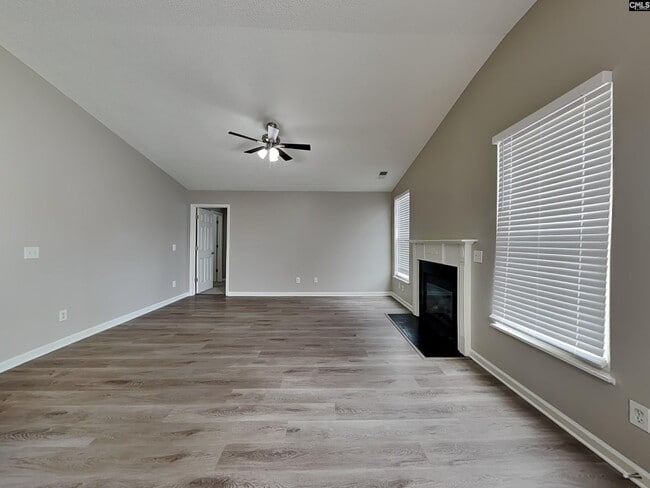 149 Fox Grove Cir in Columbia, SC - Building Photo - Building Photo