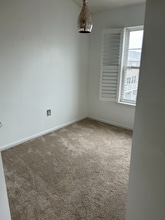 23545 Devonshire Rd in Millsboro, DE - Building Photo - Building Photo