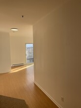 7225 Rue Durocher in Montréal, QC - Building Photo - Building Photo