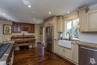 3093 Rollings Ave in Thousand Oaks, CA - Building Photo - Building Photo