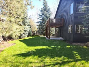 5317 Sandhill Ct in Park City, UT - Building Photo - Building Photo