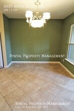 8805 White Sage Loop in Lakewood Ranch, FL - Building Photo - Building Photo