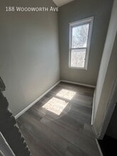 188 Woodworth Ave in Yonkers, NY - Building Photo - Building Photo