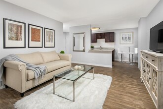 838 N State St, Unit 19K in Chicago, IL - Building Photo - Building Photo