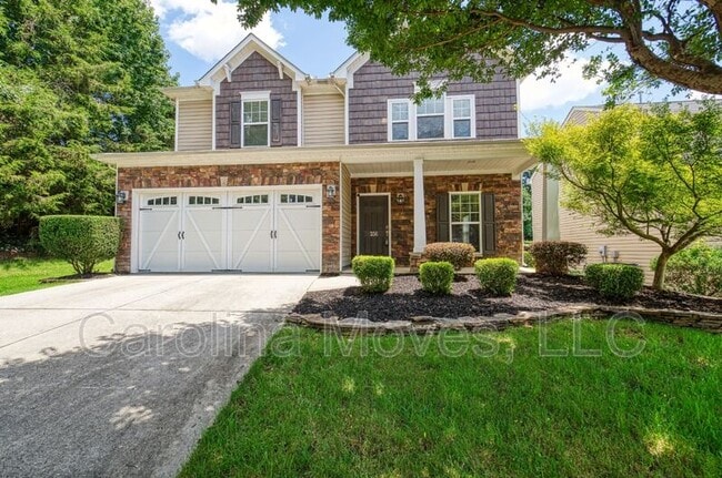 256 Barbours Lane