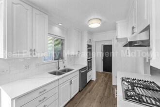 2827 Blackwood Dr in Arlington, TX - Building Photo - Building Photo