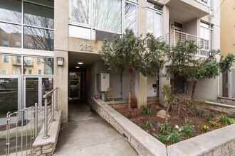 282 21st St in Brooklyn, NY - Foto de edificio - Building Photo