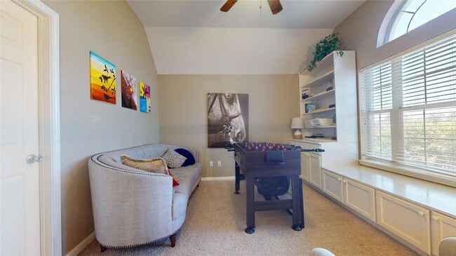 property at 21499 Pleasant Forest Dr