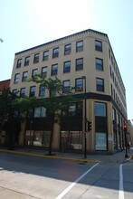 20 Forest Ave in Fond du Lac, WI - Building Photo - Building Photo