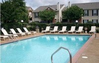 Other - Northridge Apartments in Jackson, Tennessee