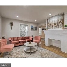 506 Atlantic Ave in Point Pleasant Beach, NJ - Building Photo - Building Photo