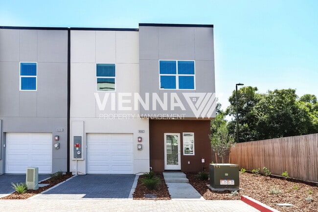 property at 8082 Quiet Knolls Dr