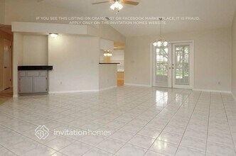 5909 Redhawk Dr in New Port Richey, FL - Building Photo - Building Photo