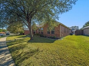 1548 Charleston Dr in Allen, TX - Building Photo - Building Photo