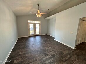 2612 Oakmont Dr in Panama City, FL - Building Photo - Building Photo