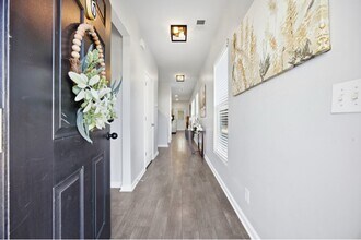 173 Olde Towne Way in Myrtle Beach, SC - Building Photo - Building Photo