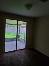 2678 Sunrise Village Dr in Orange Park, FL - Foto de edificio - Building Photo