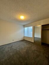 228 Willard N in San Francisco, CA - Building Photo - Building Photo