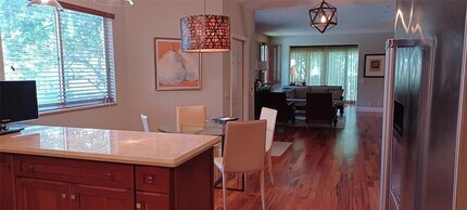 6688 Via Regina in Boca Raton, FL - Building Photo - Building Photo