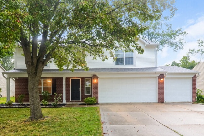 1682 Turning Leaf Dr