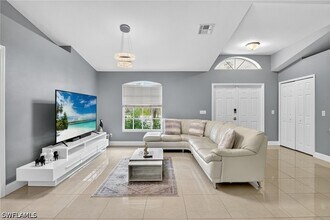 850 29th St SW in Naples, FL - Building Photo - Building Photo