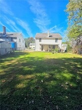 235 B Allen St in Elmira, NY - Building Photo - Building Photo