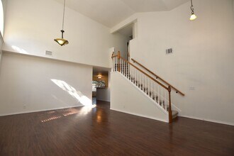 16714 Sabertooth Dr in Round Rock, TX - Building Photo - Building Photo