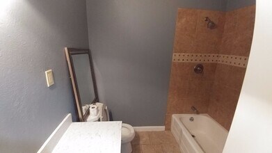 4417 Princeton Dr in Garland, TX - Building Photo - Building Photo